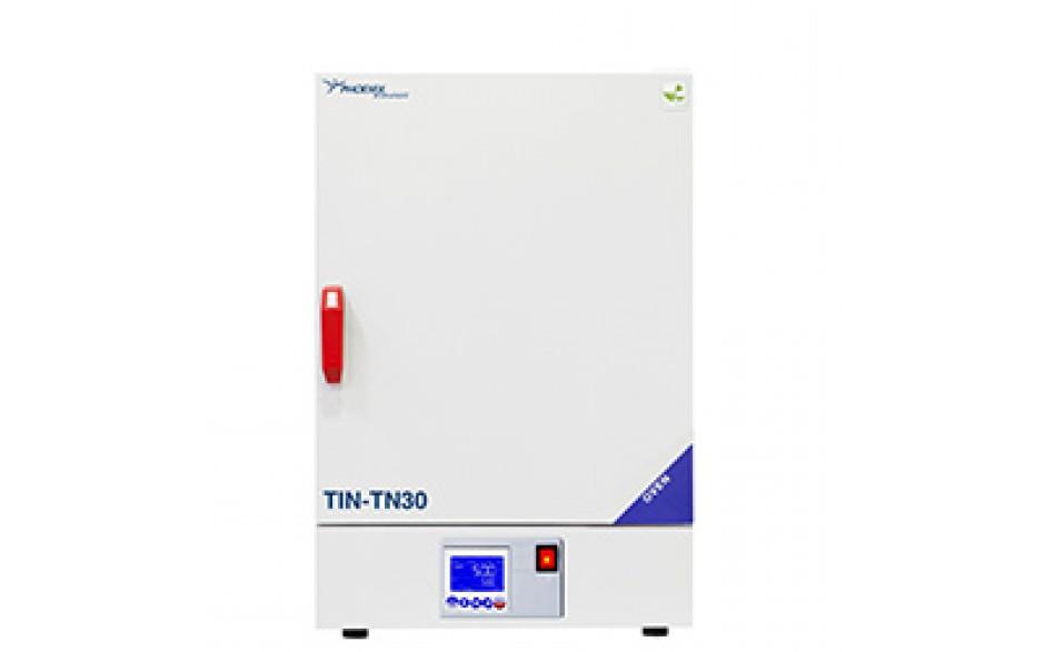Phoenix Trockenschrank TIN-TNB