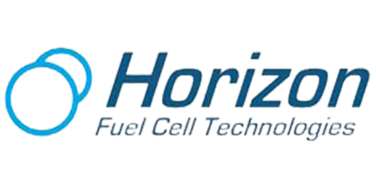 Horizon Fuel Cell Europe, sro