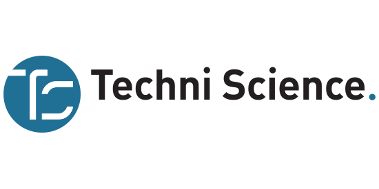 Techni Science