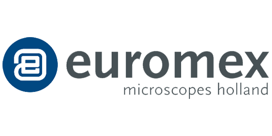 Euromex Microscopen bv