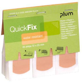 QuickFix Pflaster