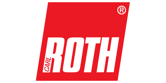 Carl Roth GmbH + Co. KG