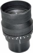 Okulare für Leica EZ4- und S-Serie