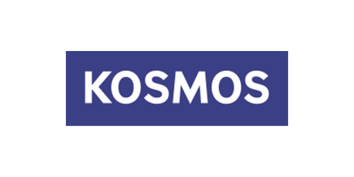 Franck-Kosmos Verlags-GmbH