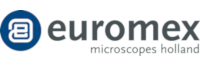 Euromex Microscopen bv