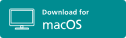 badge-download-_macos
