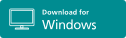 badge-download-_windows