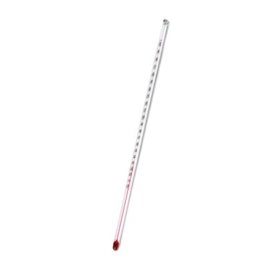 Thermometer -10200°C - 3B Scientific