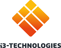 i3-Technologies GmbH